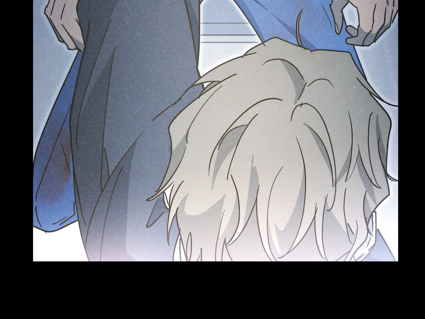 Read A Breathtaking Alliance chapter 7 image 49 on Lezhin