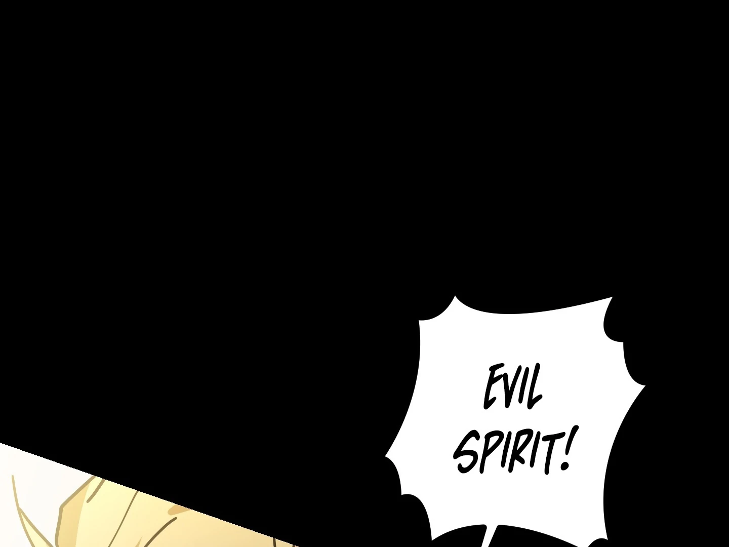 Read A Breathtaking Alliance chapter 7 image 50 on Lezhin