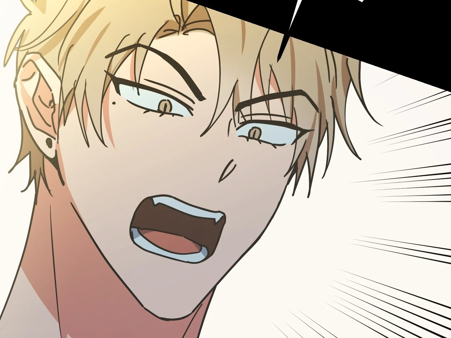 Read A Breathtaking Alliance chapter 7 image 51 on Lezhin