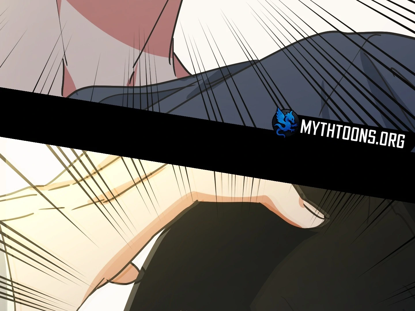 Read A Breathtaking Alliance chapter 7 image 52 on Lezhin