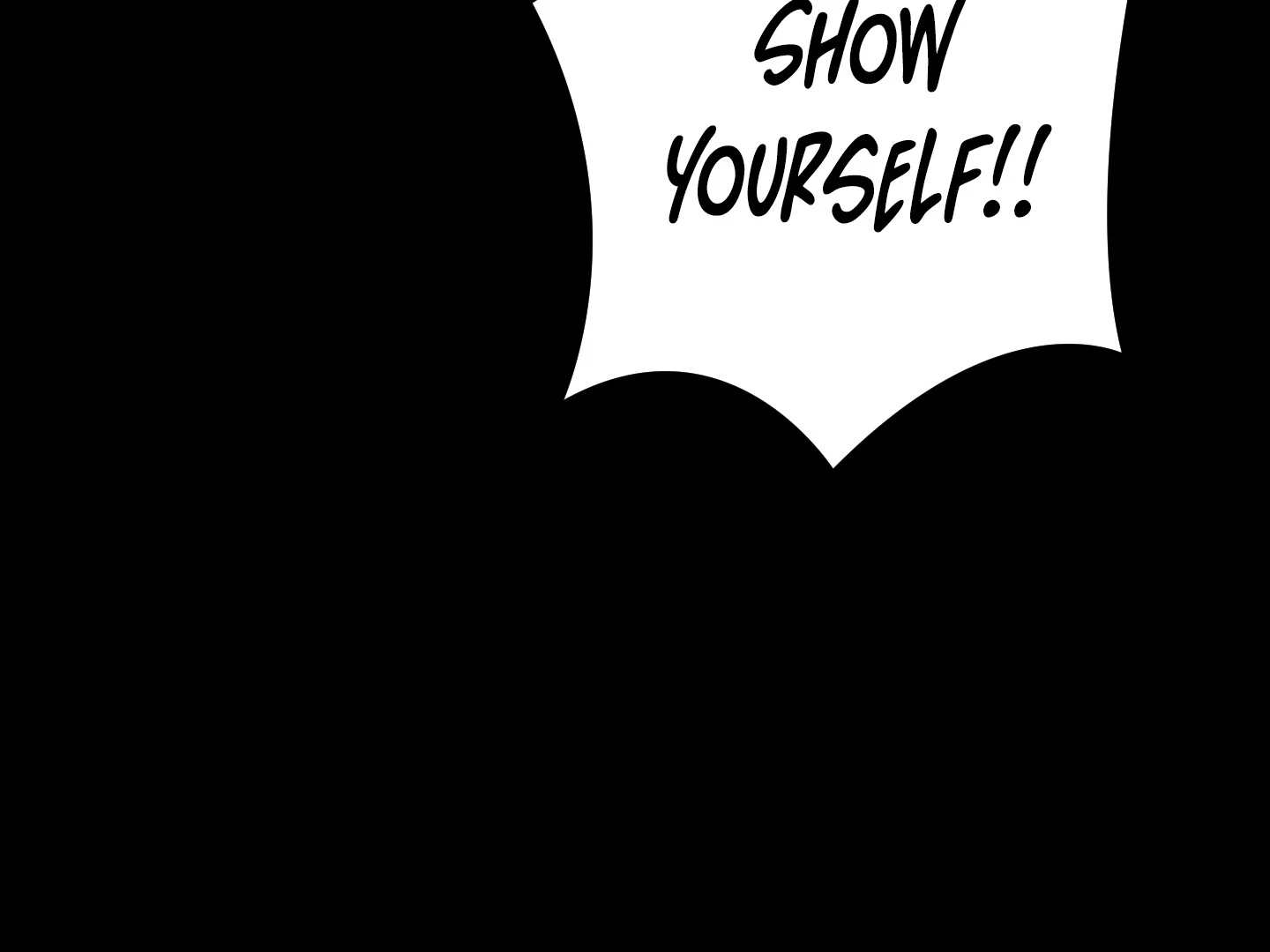 Read A Breathtaking Alliance chapter 7 image 54 on Lezhin