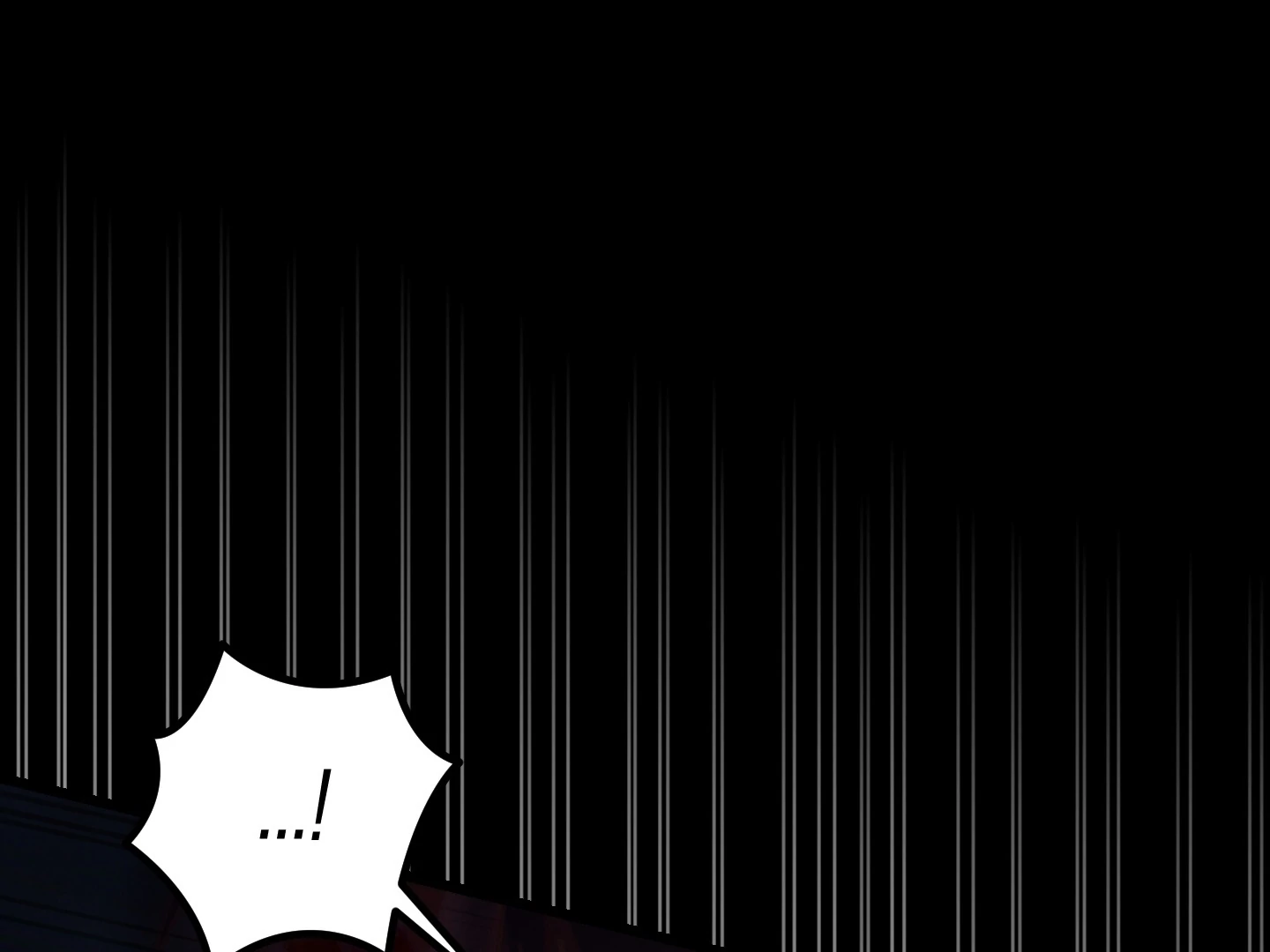 Read A Breathtaking Alliance chapter 7 image 55 on Lezhin