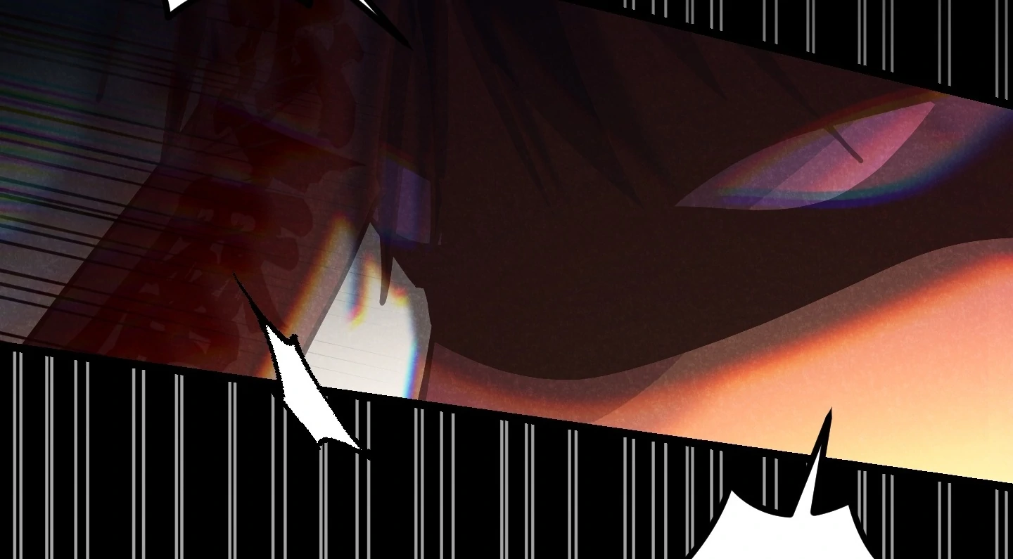 Read A Breathtaking Alliance chapter 7 image 56 on Lezhin
