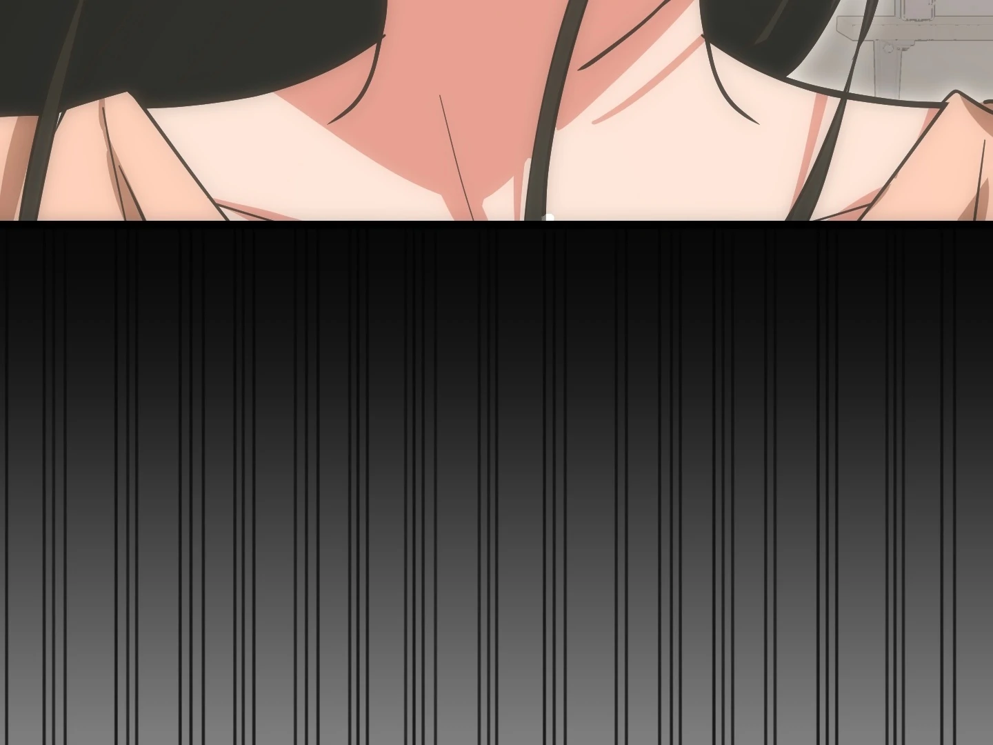 Read A Breathtaking Alliance chapter 7 image 6 on Lezhin