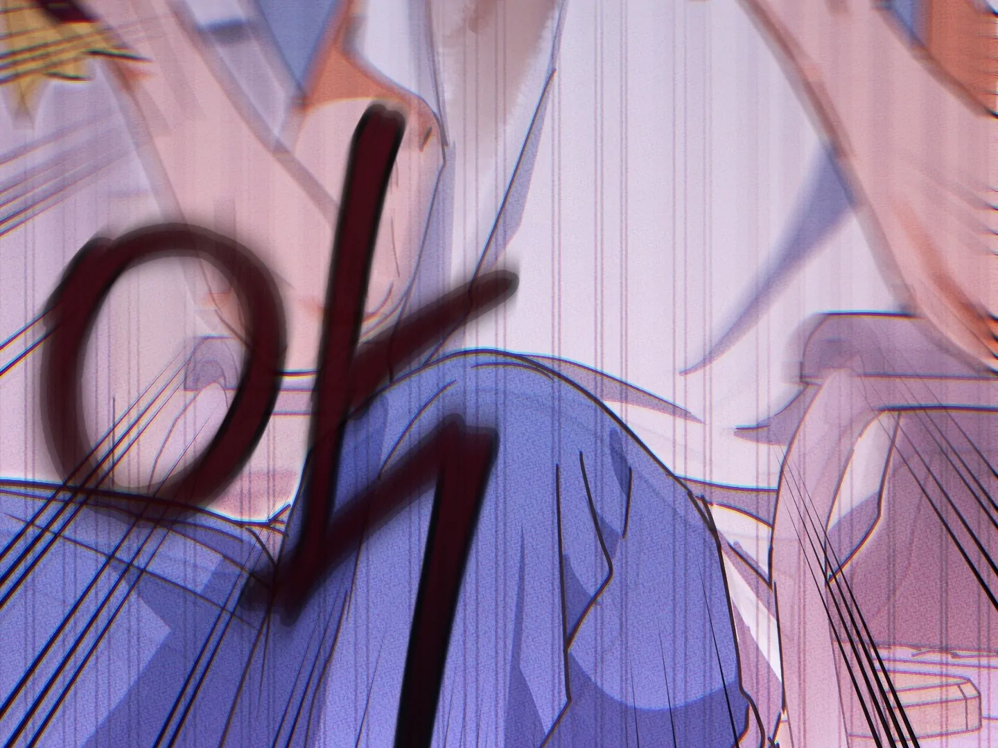 Read A Breathtaking Alliance chapter 7 image 63 on Lezhin
