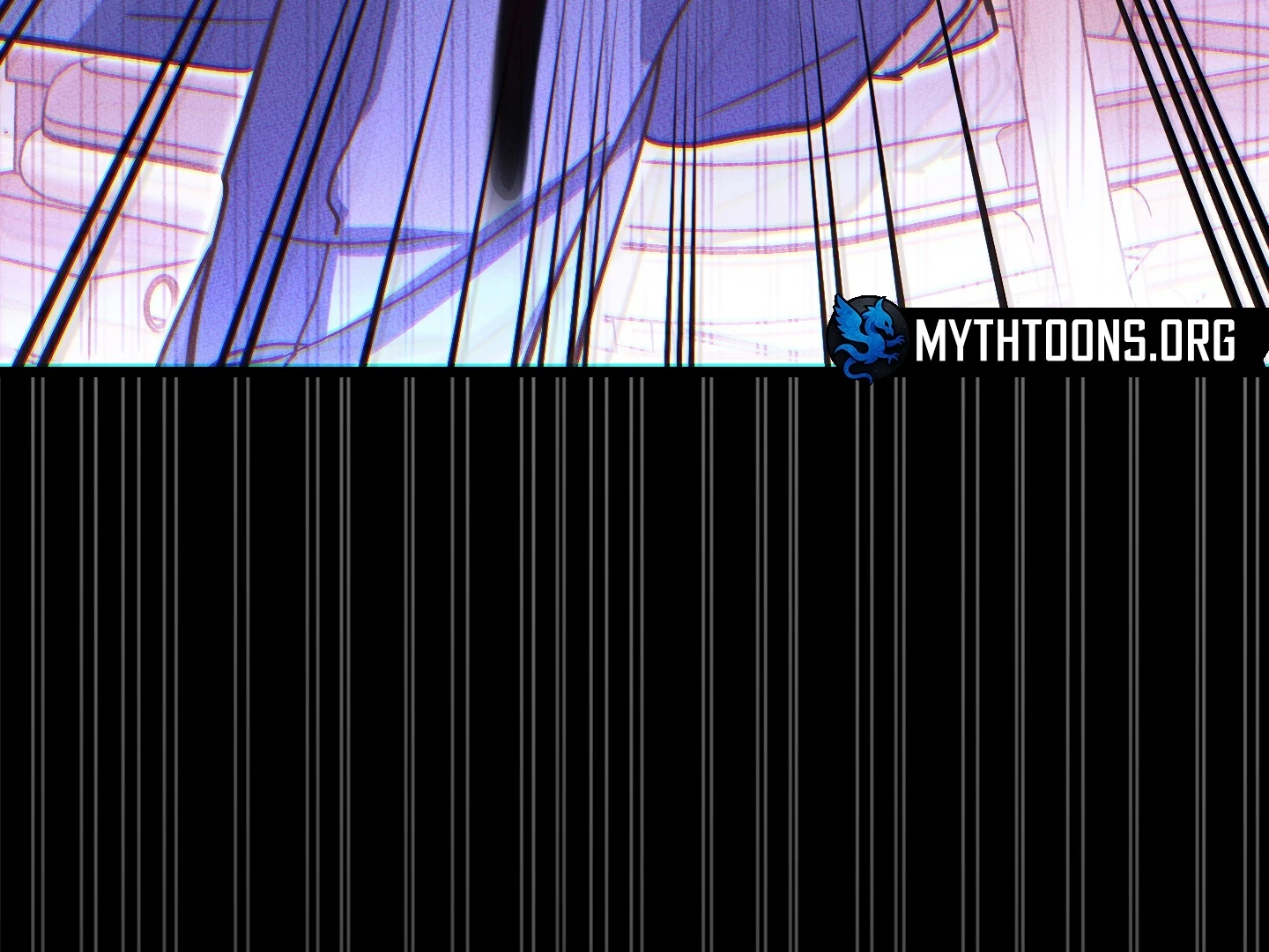 Read A Breathtaking Alliance chapter 7 image 64 on Lezhin