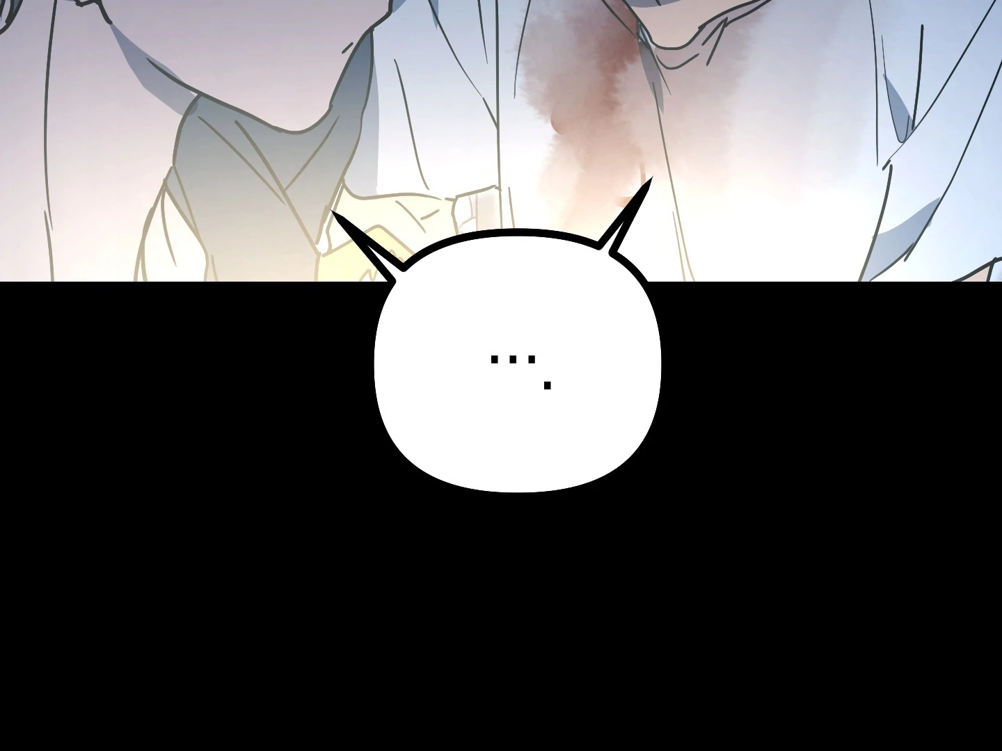 Read A Breathtaking Alliance chapter 7 image 68 on Lezhin