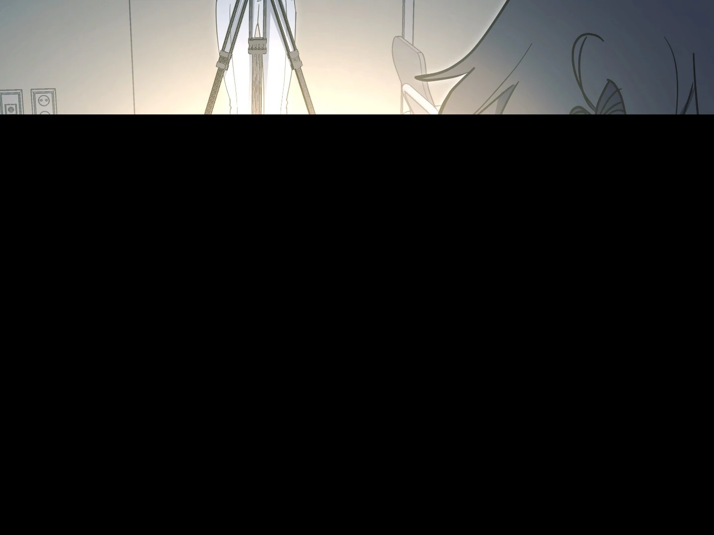 Read A Breathtaking Alliance chapter 7 image 70 on Lezhin