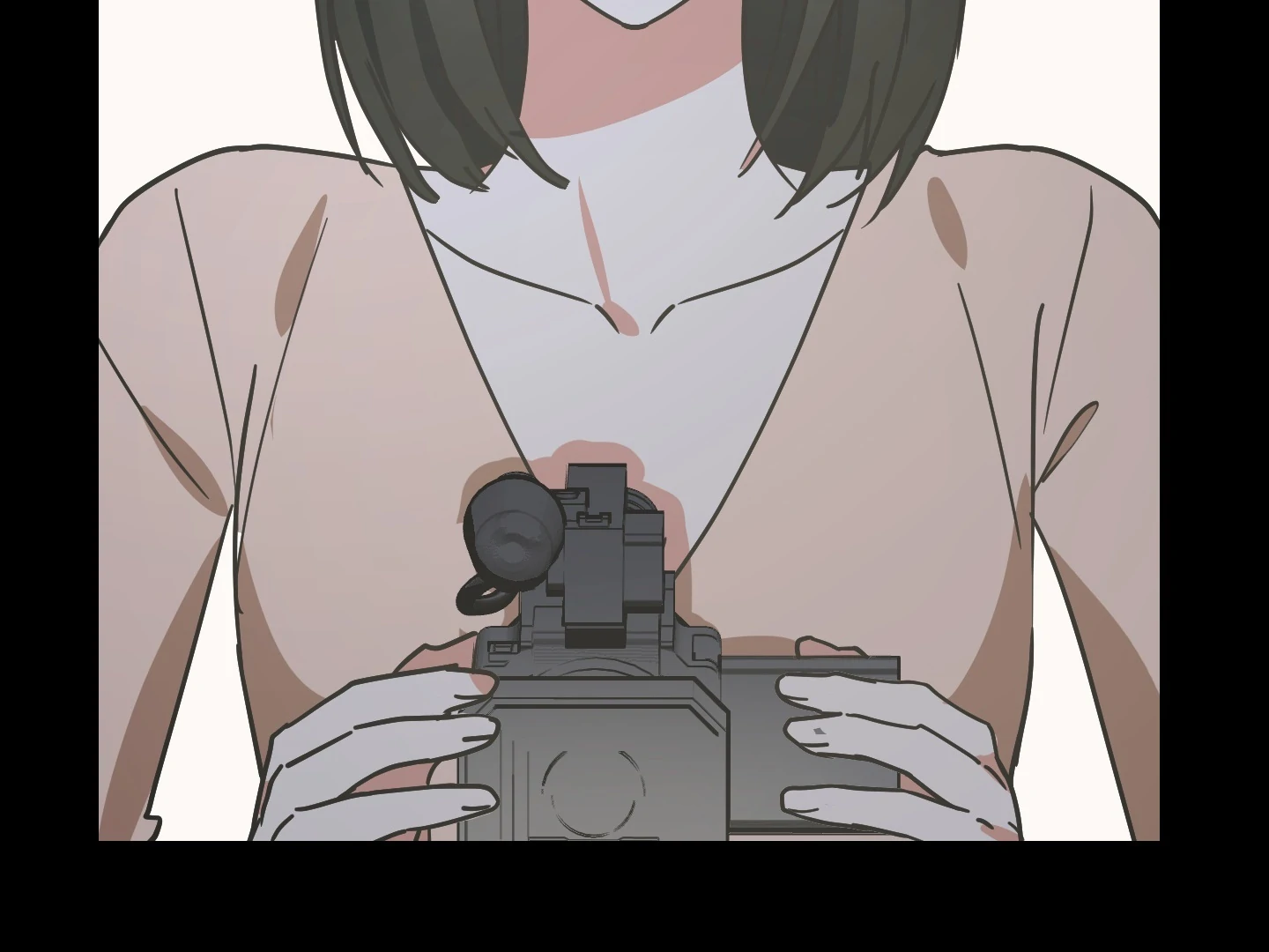 Read A Breathtaking Alliance chapter 7 image 72 on Lezhin