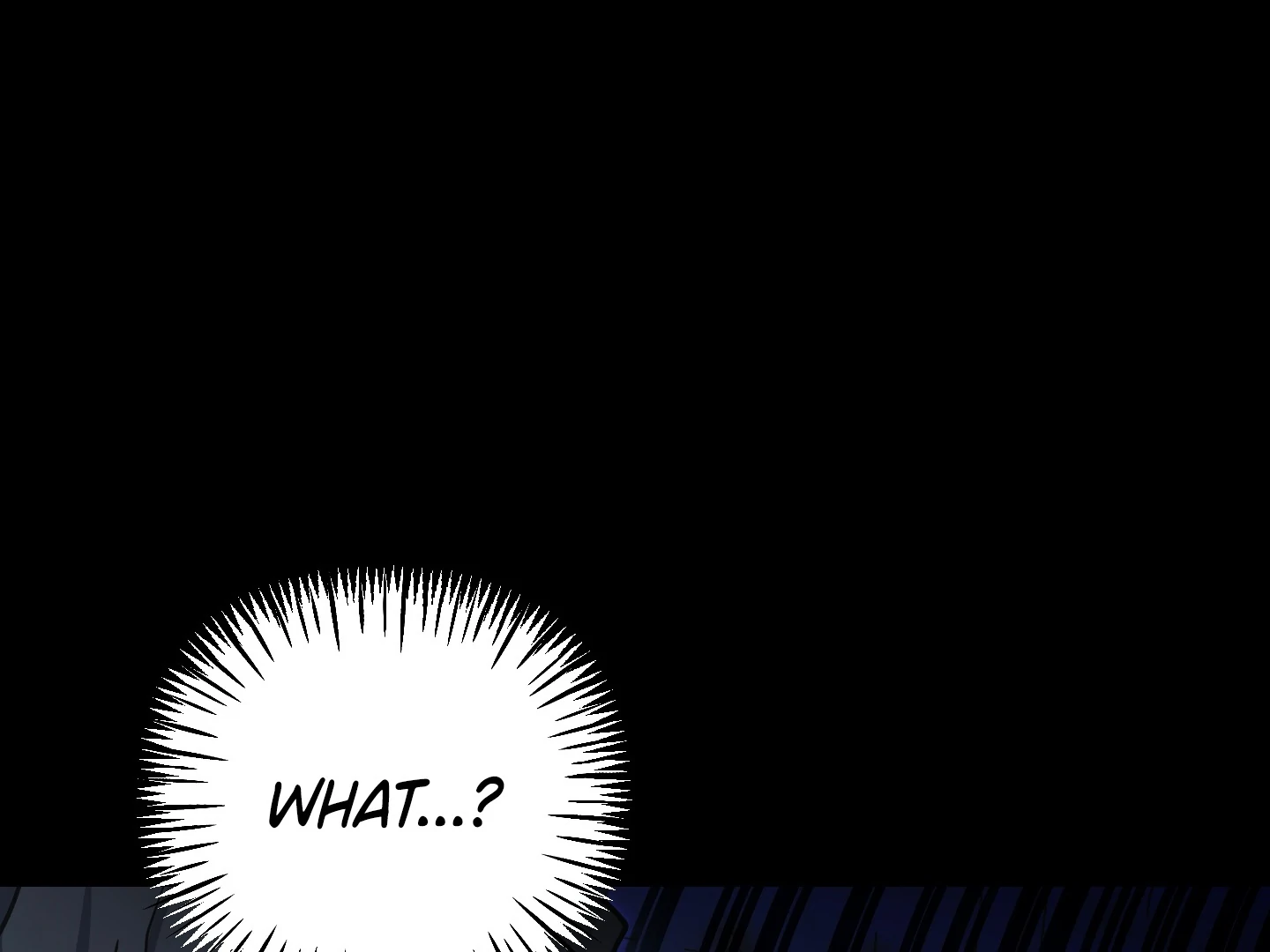 Read A Breathtaking Alliance chapter 7 image 73 on Lezhin