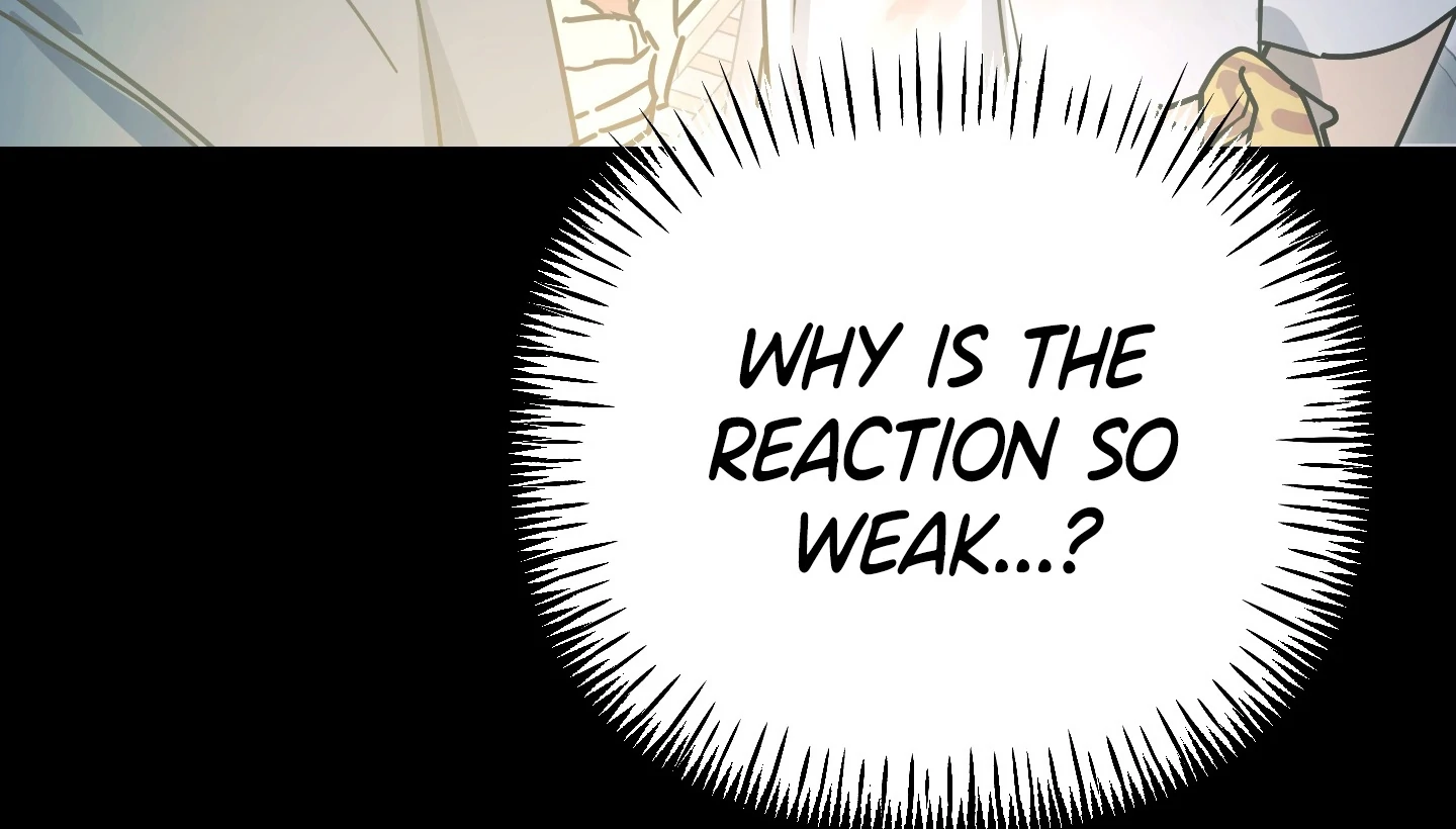 Read A Breathtaking Alliance chapter 7 image 75 on Lezhin