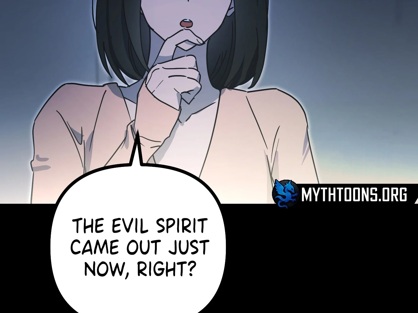 Read A Breathtaking Alliance chapter 7 image 78 on Lezhin