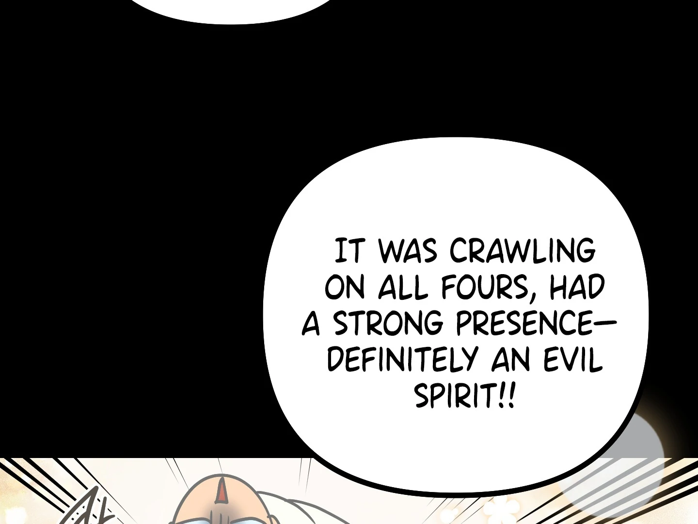Read A Breathtaking Alliance chapter 7 image 79 on Lezhin