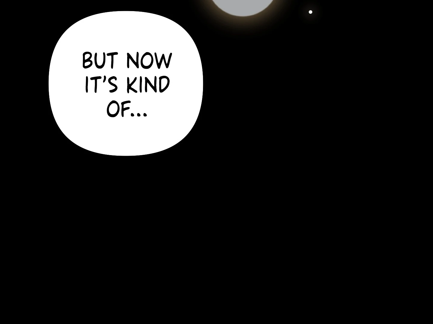 Read A Breathtaking Alliance chapter 7 image 81 on Lezhin