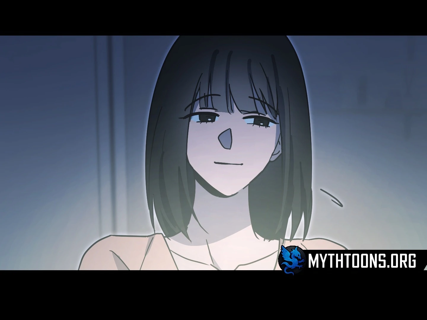 Read A Breathtaking Alliance chapter 7 image 82 on Lezhin
