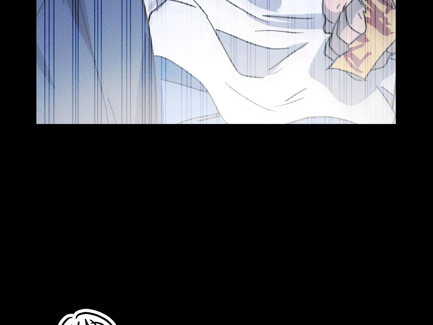 Read A Breathtaking Alliance chapter 7 image 86 on Lezhin