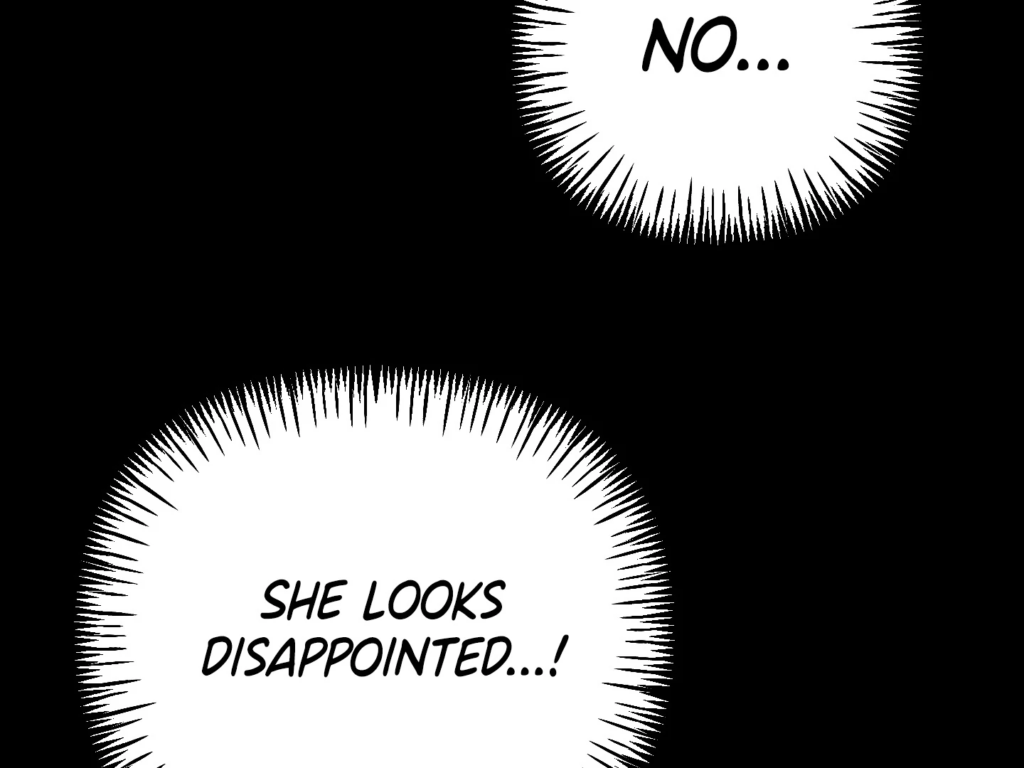 Read A Breathtaking Alliance chapter 7 image 89 on Lezhin