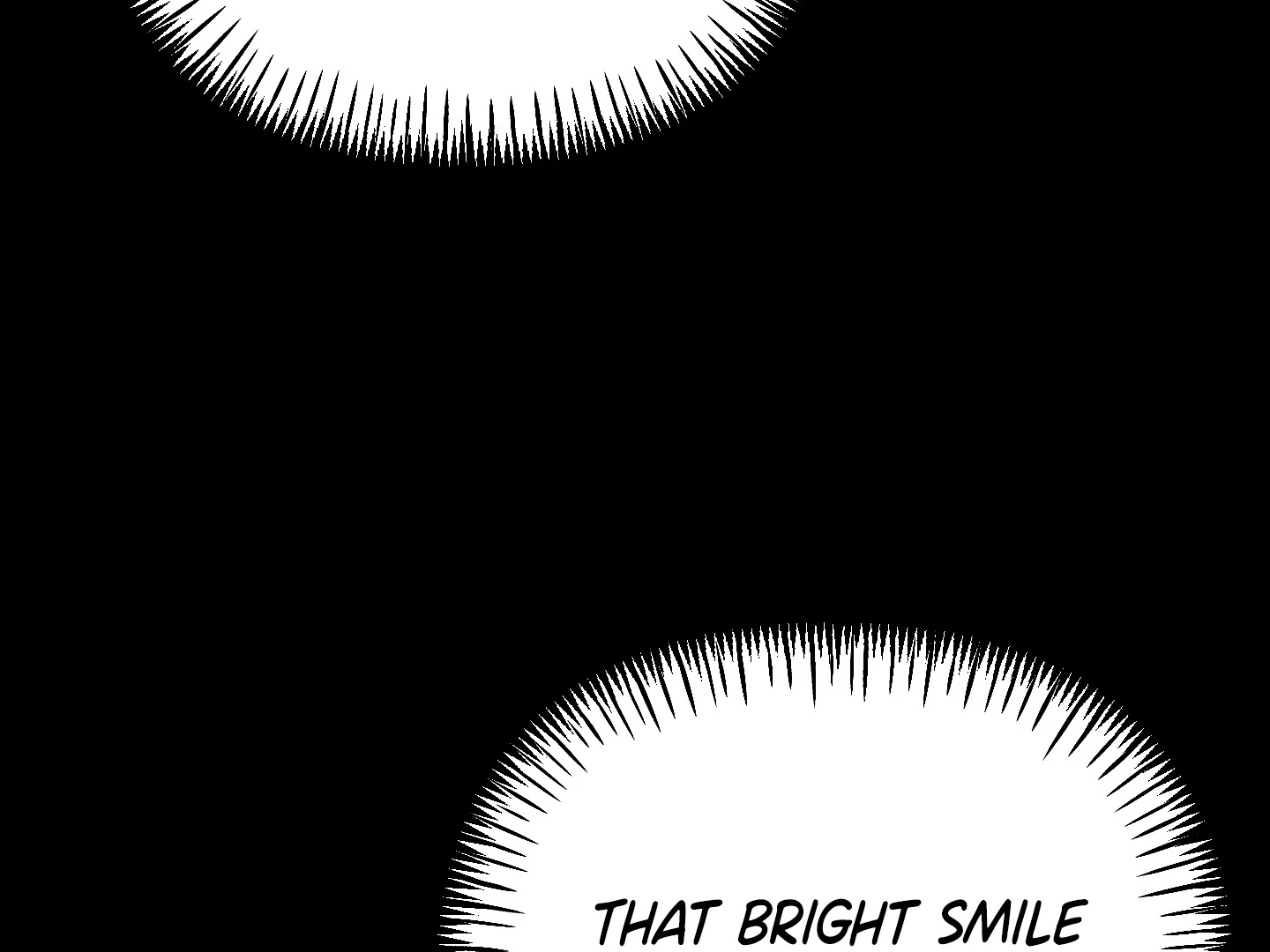 Read A Breathtaking Alliance chapter 7 image 90 on Lezhin