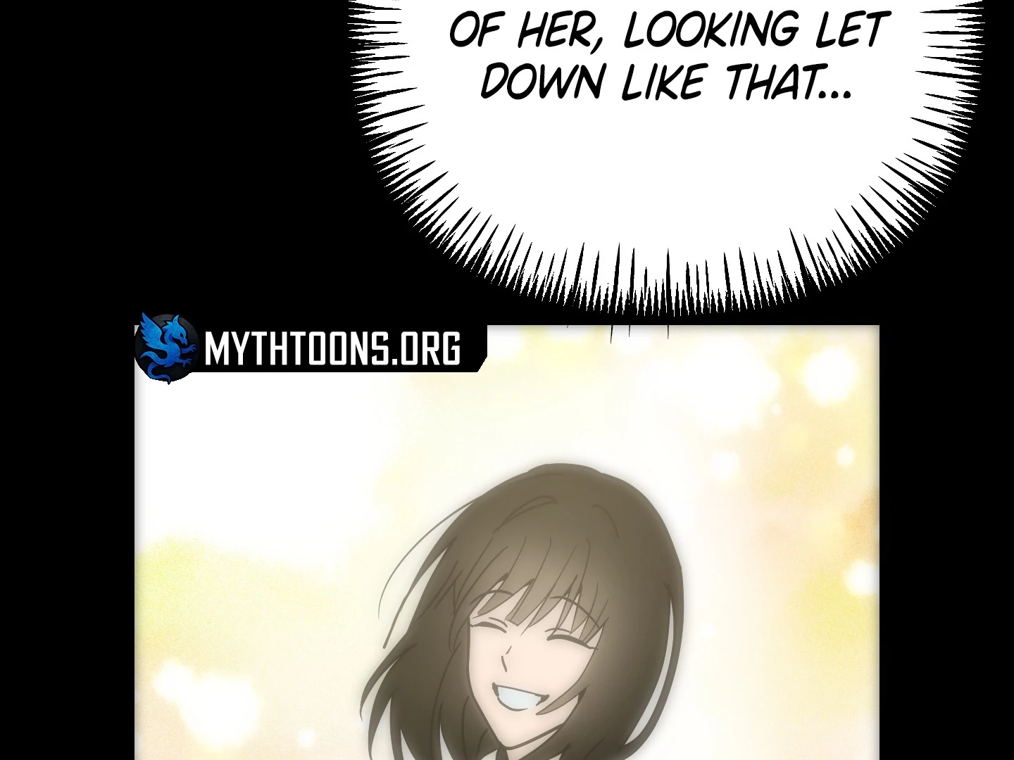 Read A Breathtaking Alliance chapter 7 image 91 on Lezhin