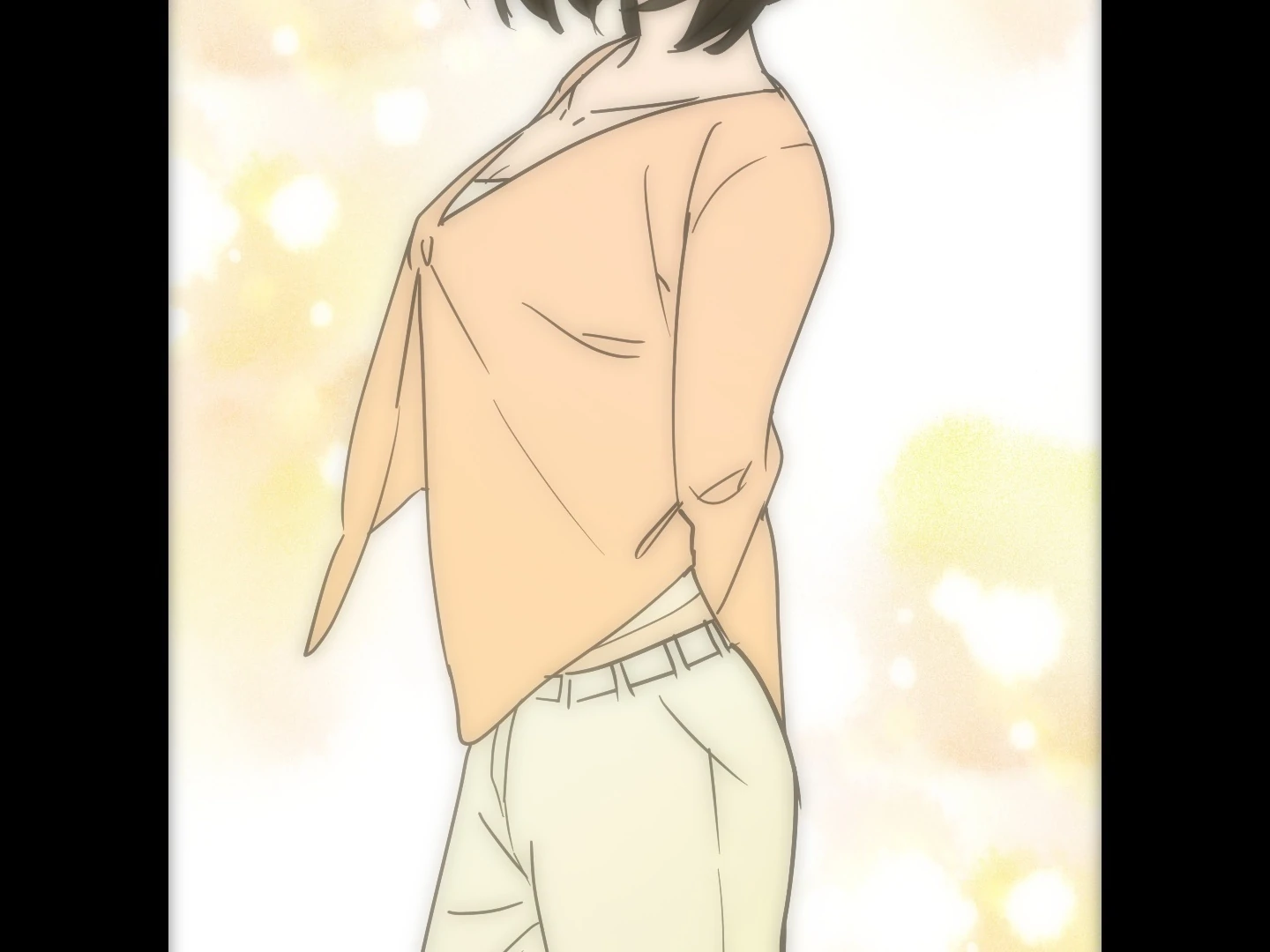 Read A Breathtaking Alliance chapter 7 image 92 on Lezhin