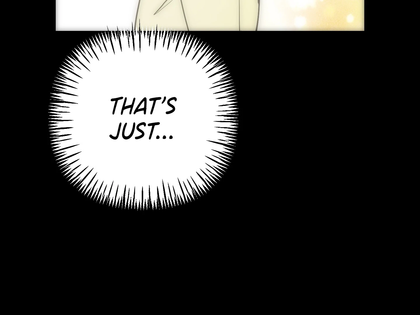 Read A Breathtaking Alliance chapter 7 image 93 on Lezhin