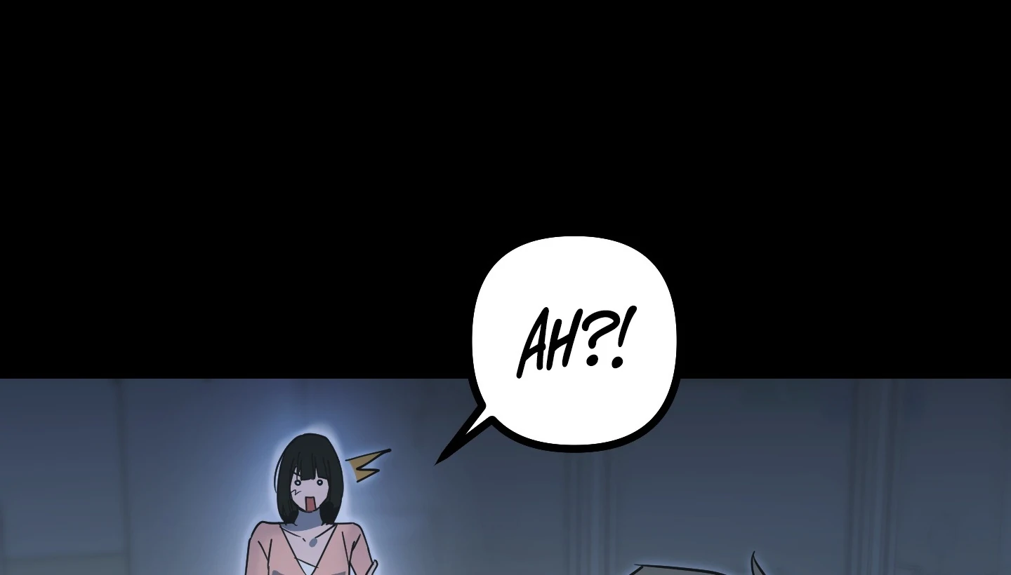 Read A Breathtaking Alliance chapter 7 image 95 on Lezhin