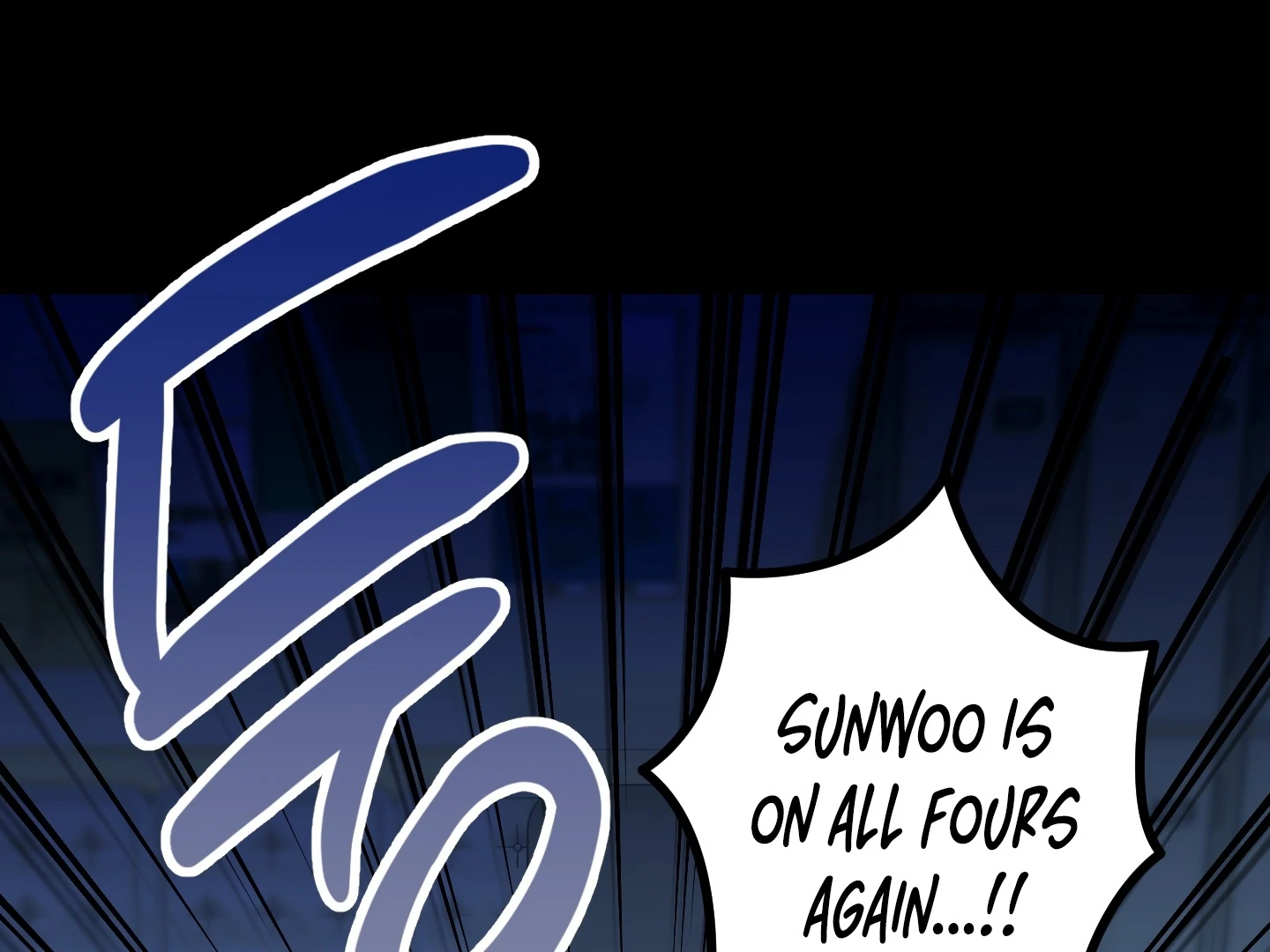 Read A Breathtaking Alliance chapter 7 image 97 on Lezhin