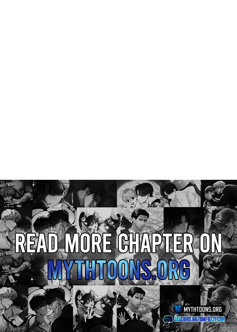 Read A Breathtaking Alliance chapter 8 image 13 on Lezhin