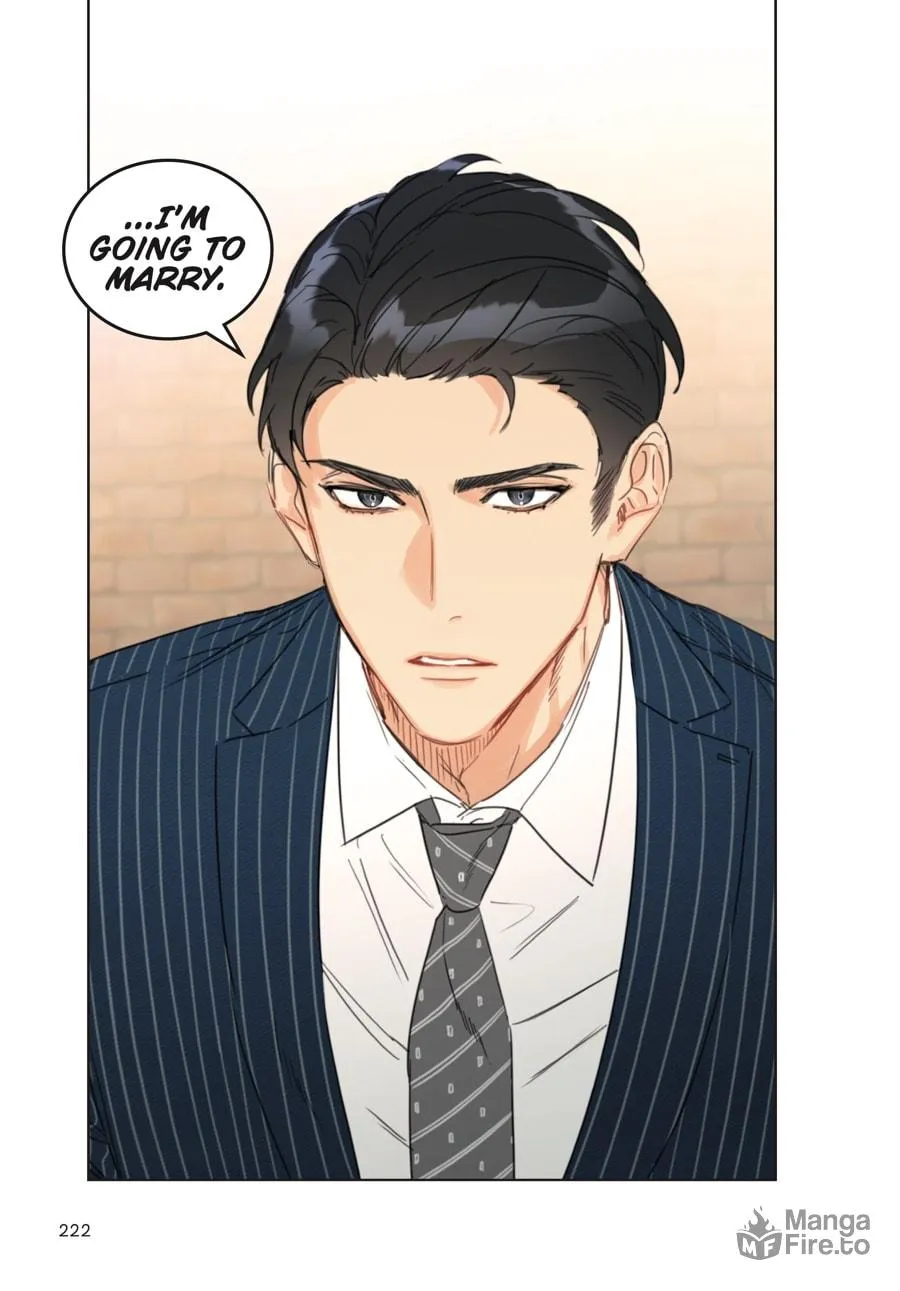 Read A Business Proposal (Comic) chapter 10 image 23 on Lezhin