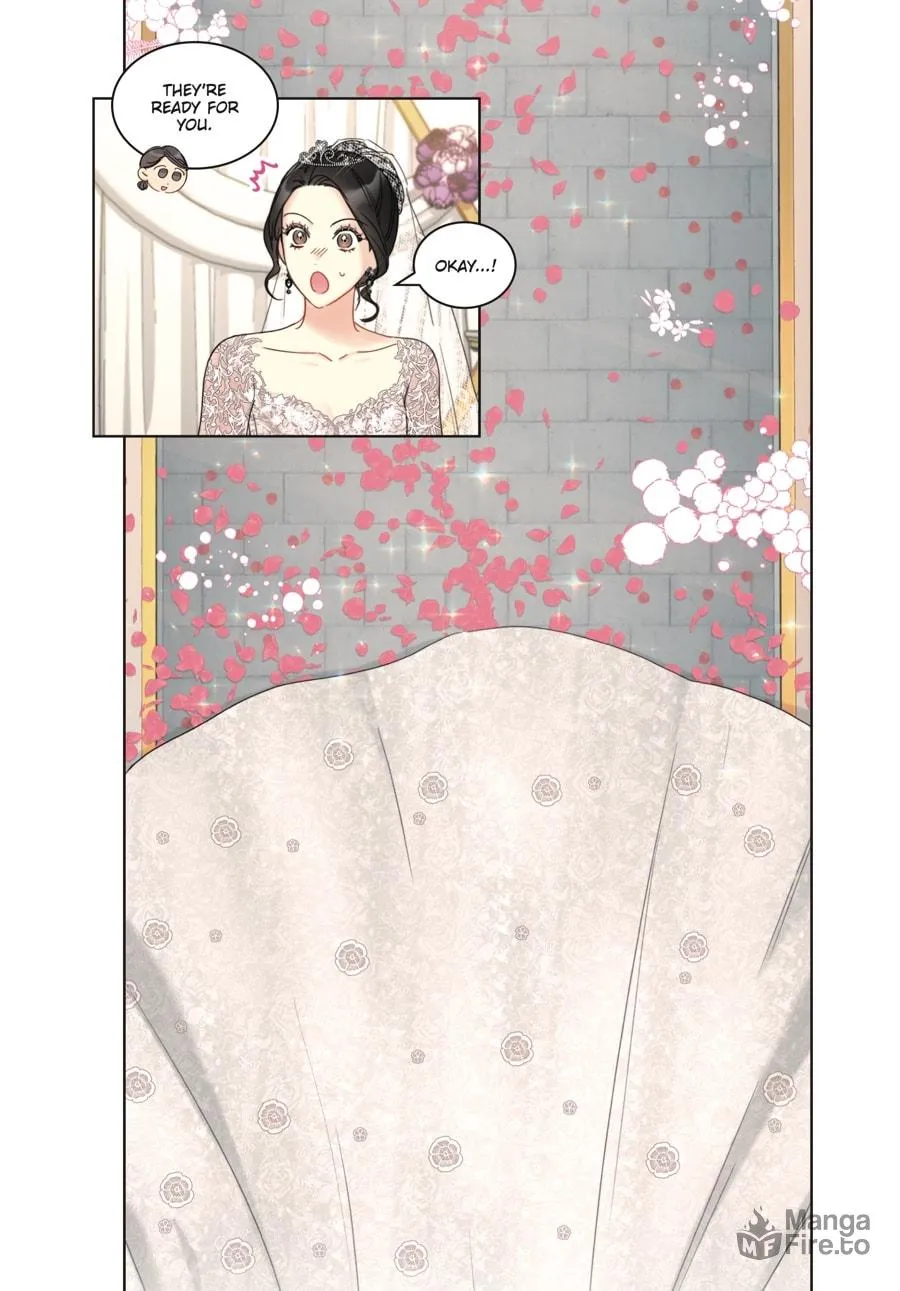 Read A Business Proposal (Comic) chapter 100 image 23 on Lezhin