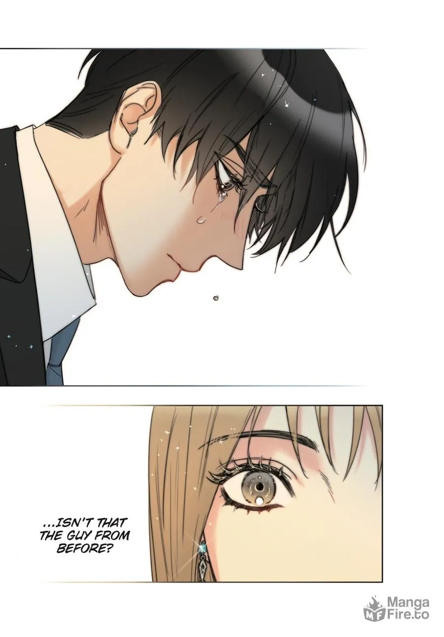 Read A Business Proposal (Comic) chapter 105 image 14 on Lezhin