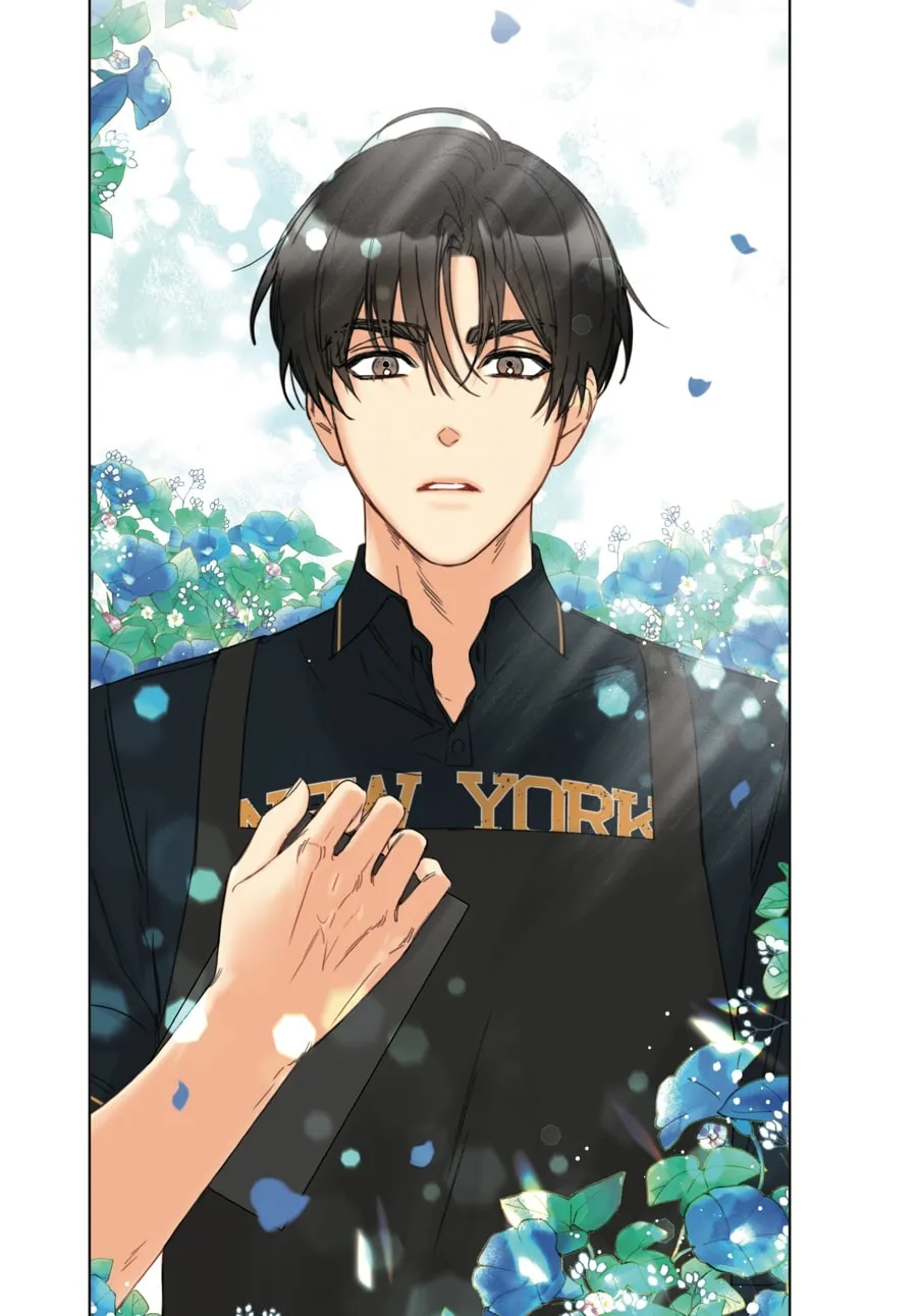 Read A Business Proposal (Comic) chapter 108 image 7 on Lezhin