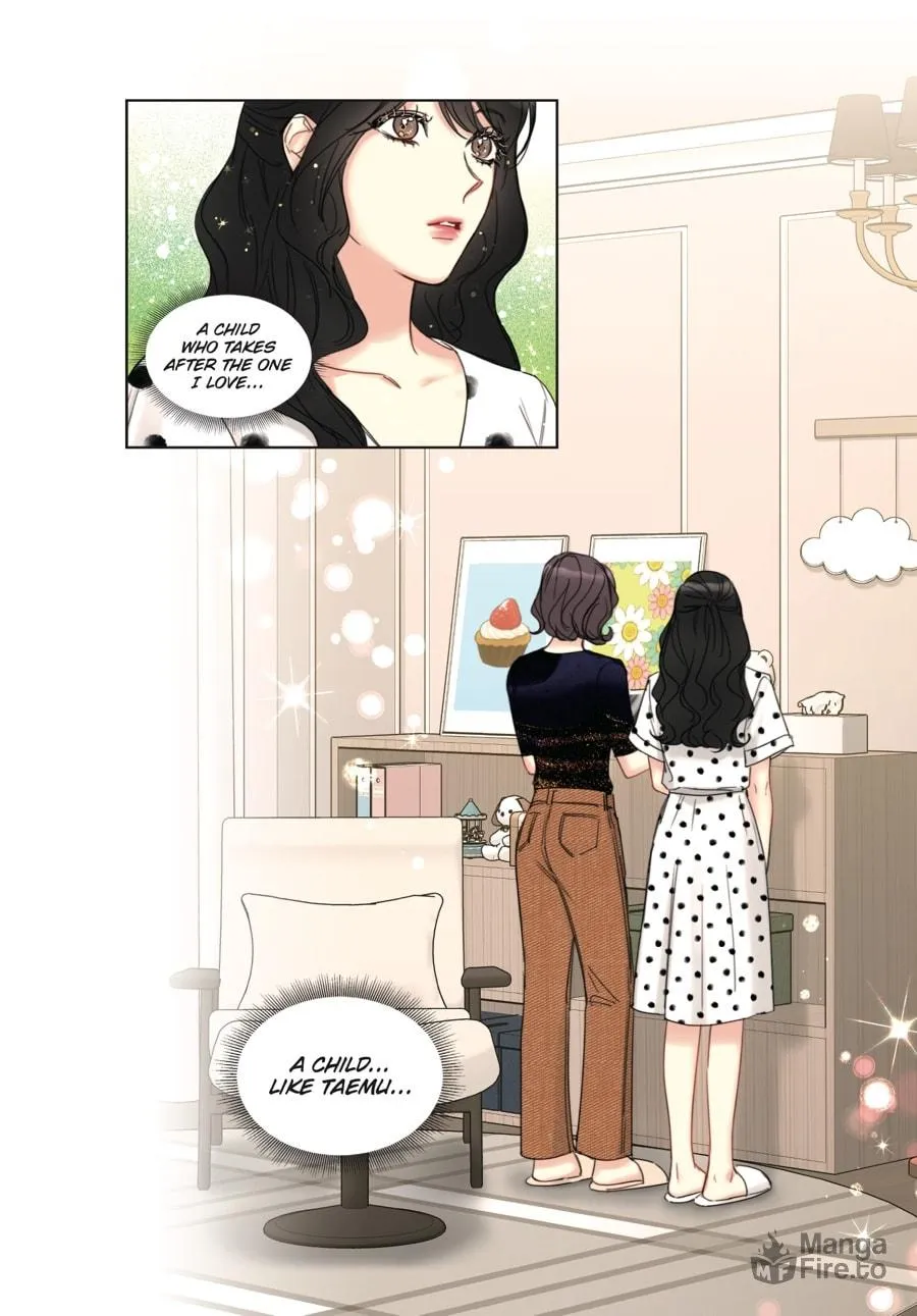 Read A Business Proposal (Comic) chapter 110 image 24 on Lezhin