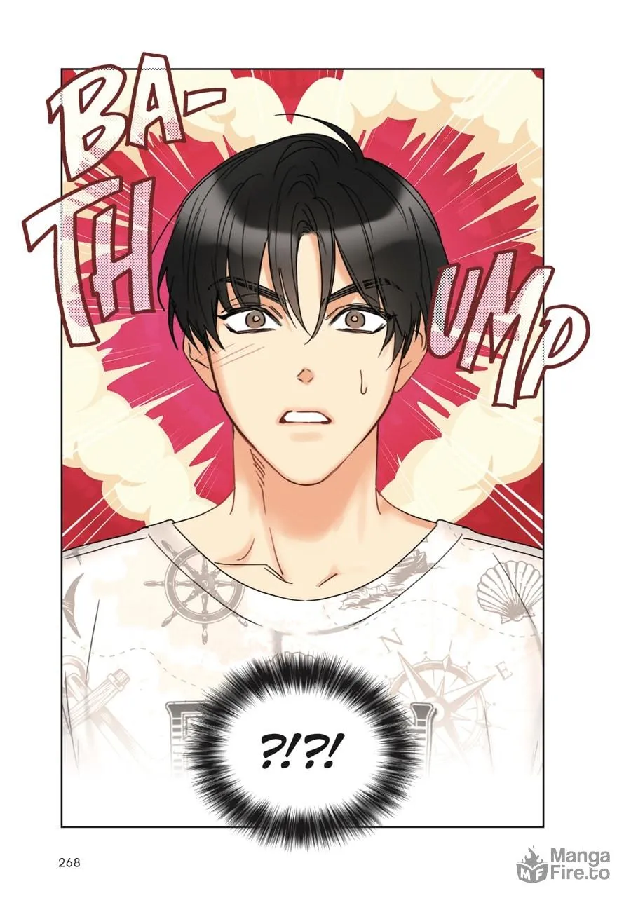 Read A Business Proposal (Comic) chapter 113 image 23 on Lezhin