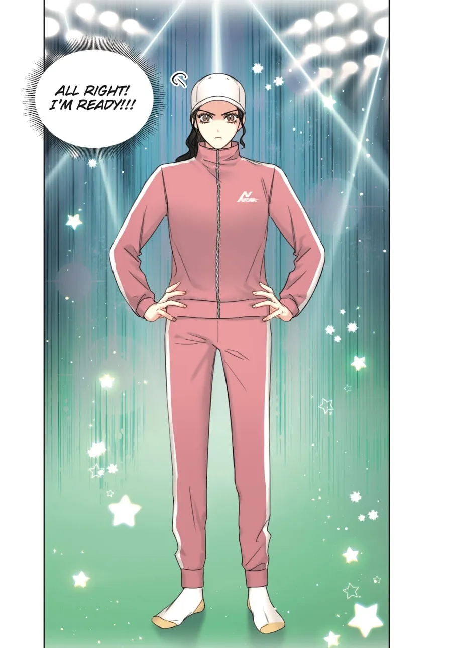 Read A Business Proposal (Comic) chapter 113 image 3 on Lezhin