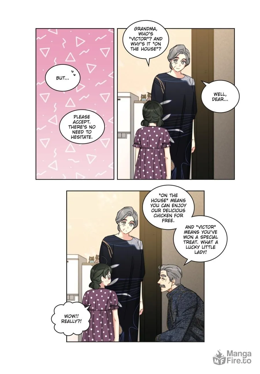 Read A Business Proposal (Comic) chapter 114 image 20 on Lezhin