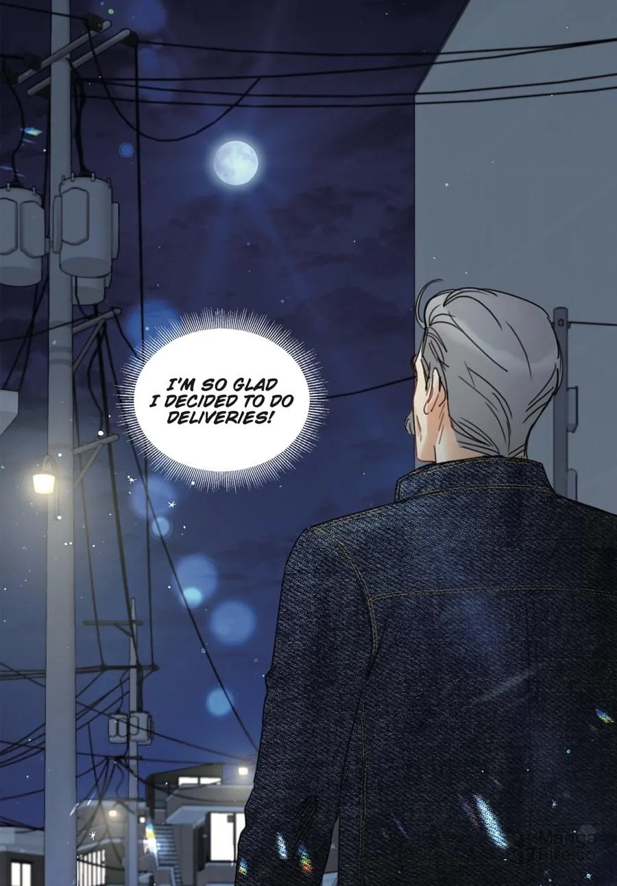 Read A Business Proposal (Comic) chapter 114 image 24 on Lezhin
