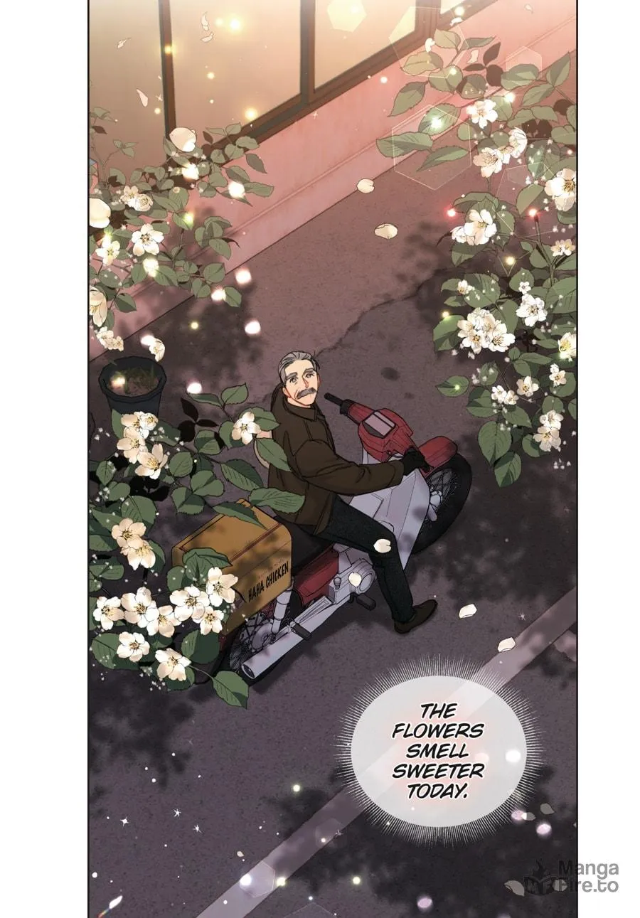 Read A Business Proposal (Comic) chapter 116 image 14 on Lezhin