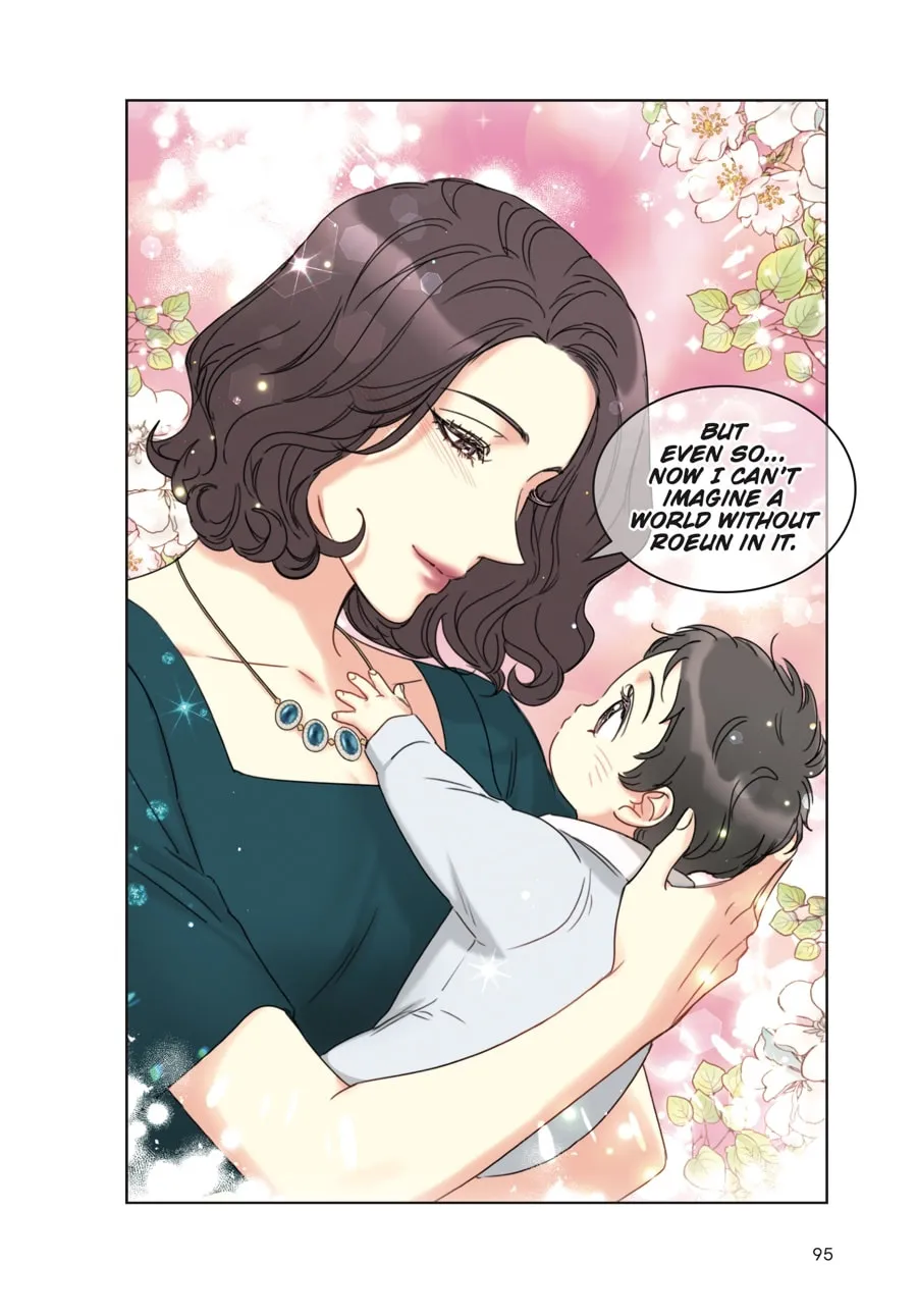 Read A Business Proposal (Comic) chapter 117 image 18 on Lezhin