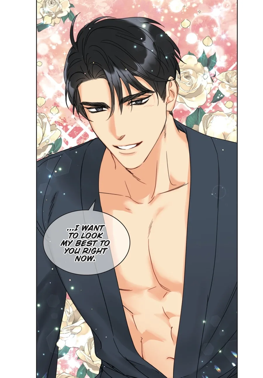 Read A Business Proposal (Comic) chapter 117 image 22 on Lezhin