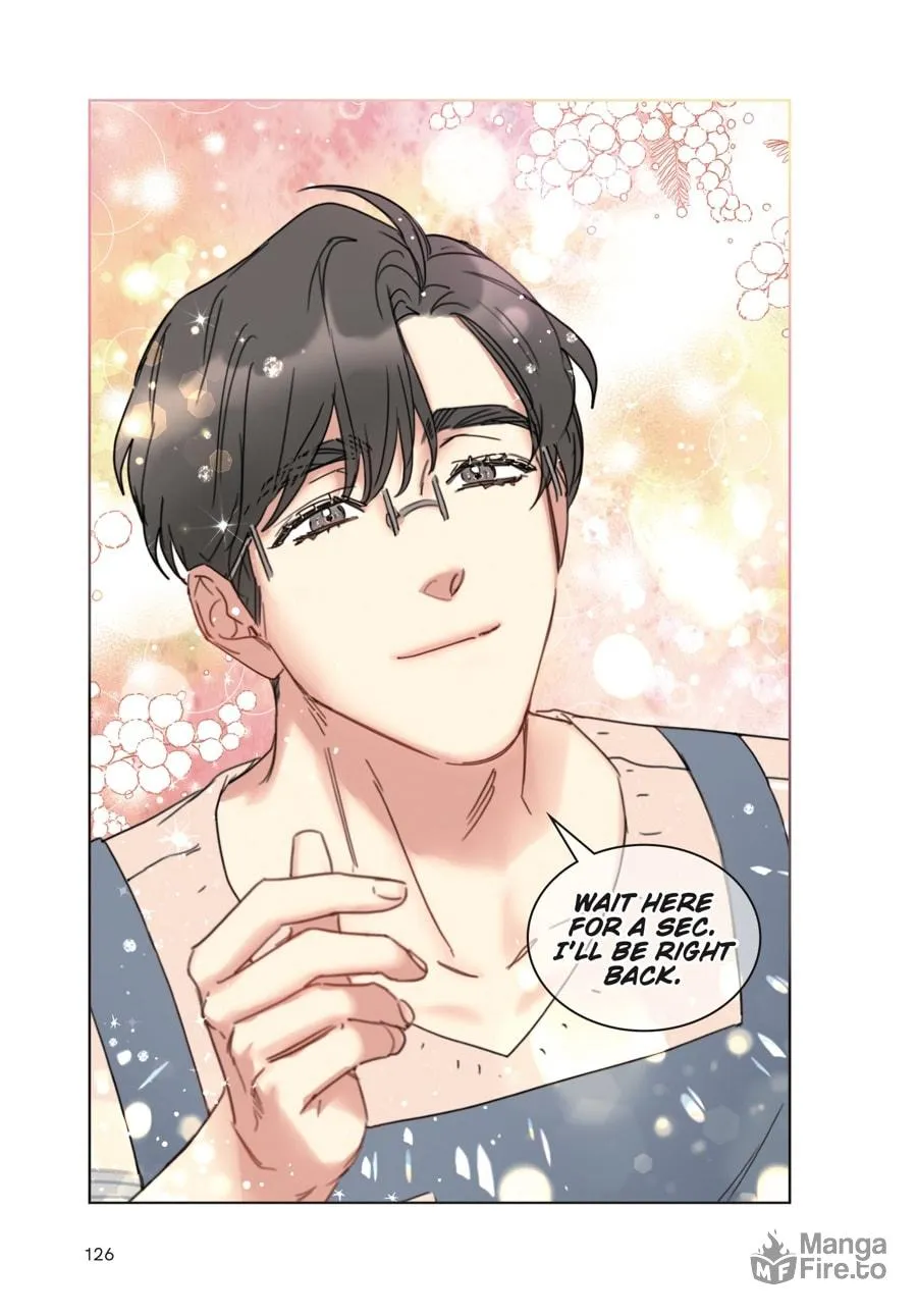Read A Business Proposal (Comic) chapter 118 image 23 on Lezhin