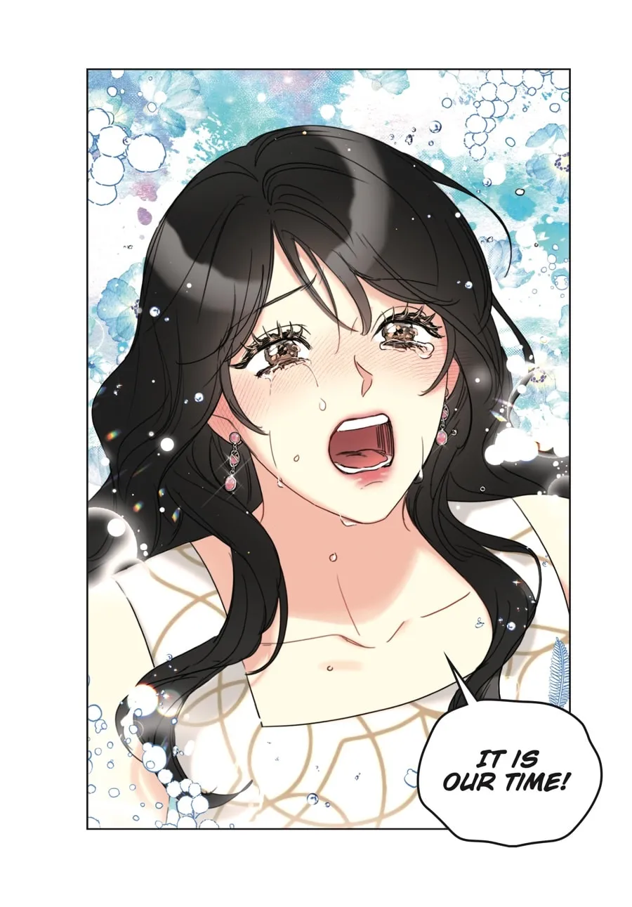 Read A Business Proposal (Comic) chapter 121 image 12 on Lezhin