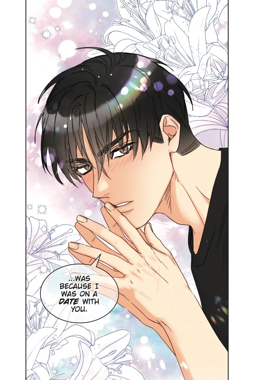 Read A Business Proposal (Comic) chapter 122 image 13 on Lezhin