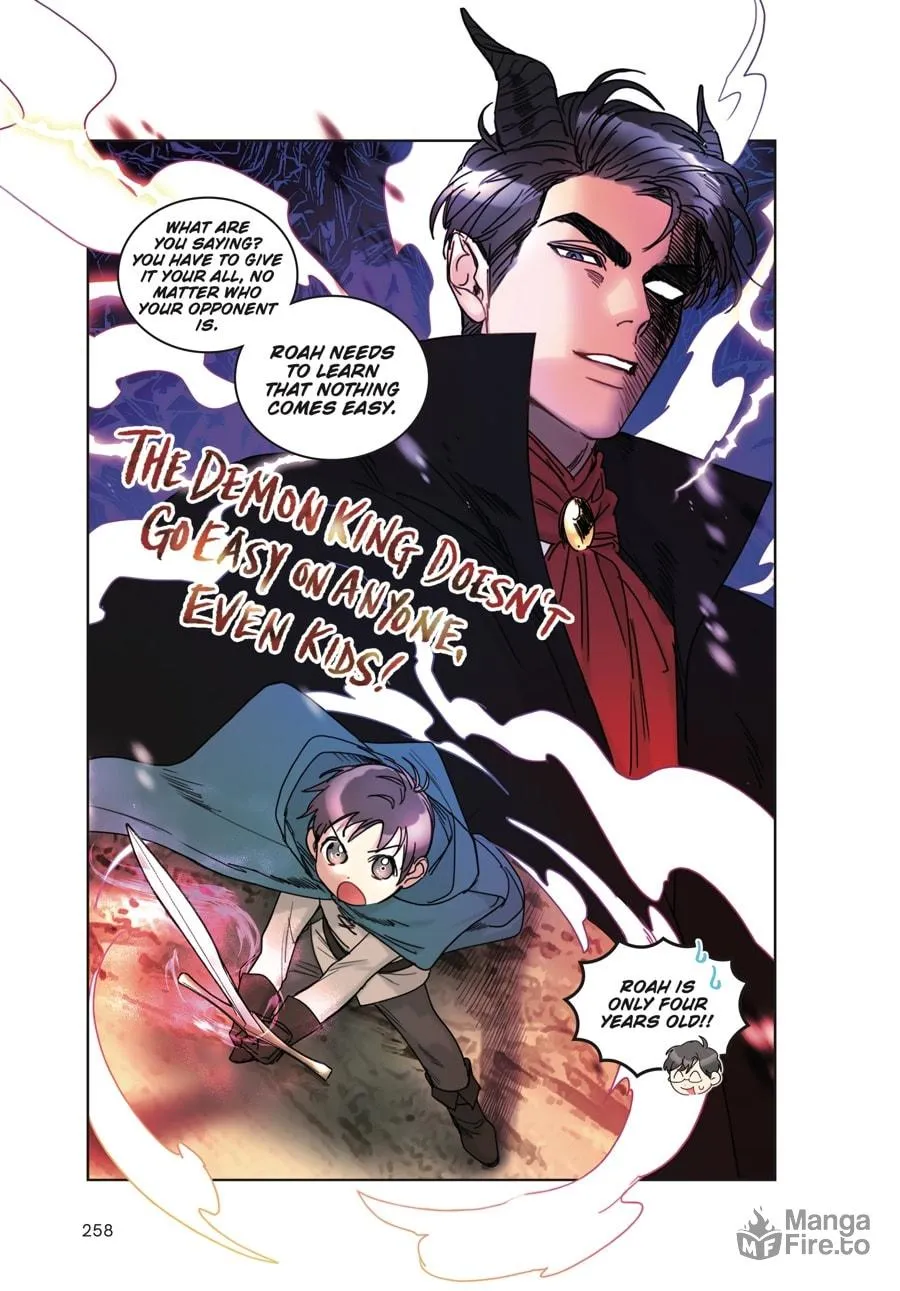 Read A Business Proposal (Comic) chapter 124 image 9 on Lezhin