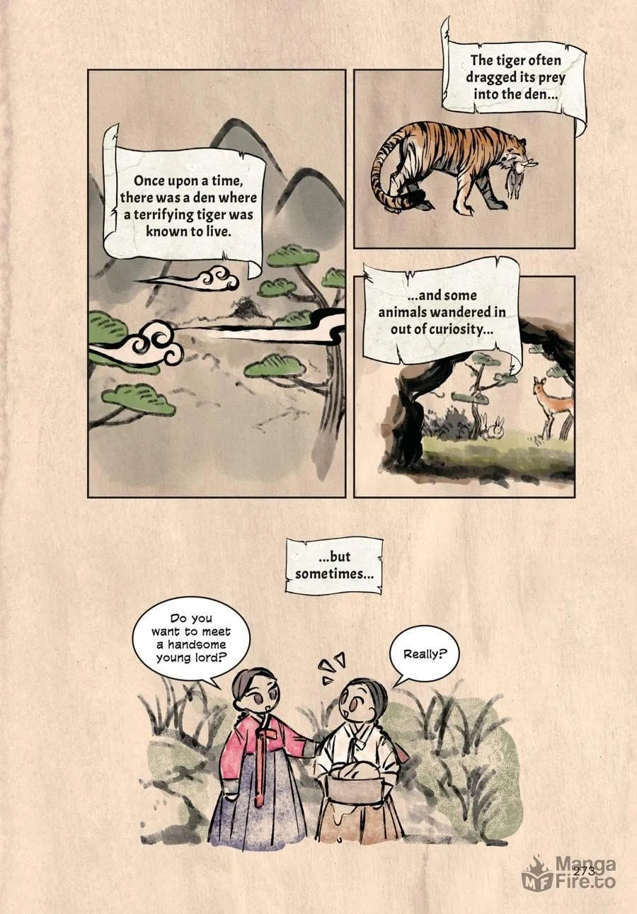 Read A Business Proposal (Comic) chapter 13 image 2 on Lezhin