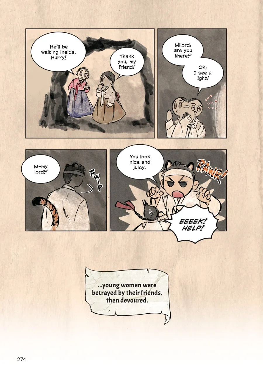 Read A Business Proposal (Comic) chapter 13 image 3 on Lezhin