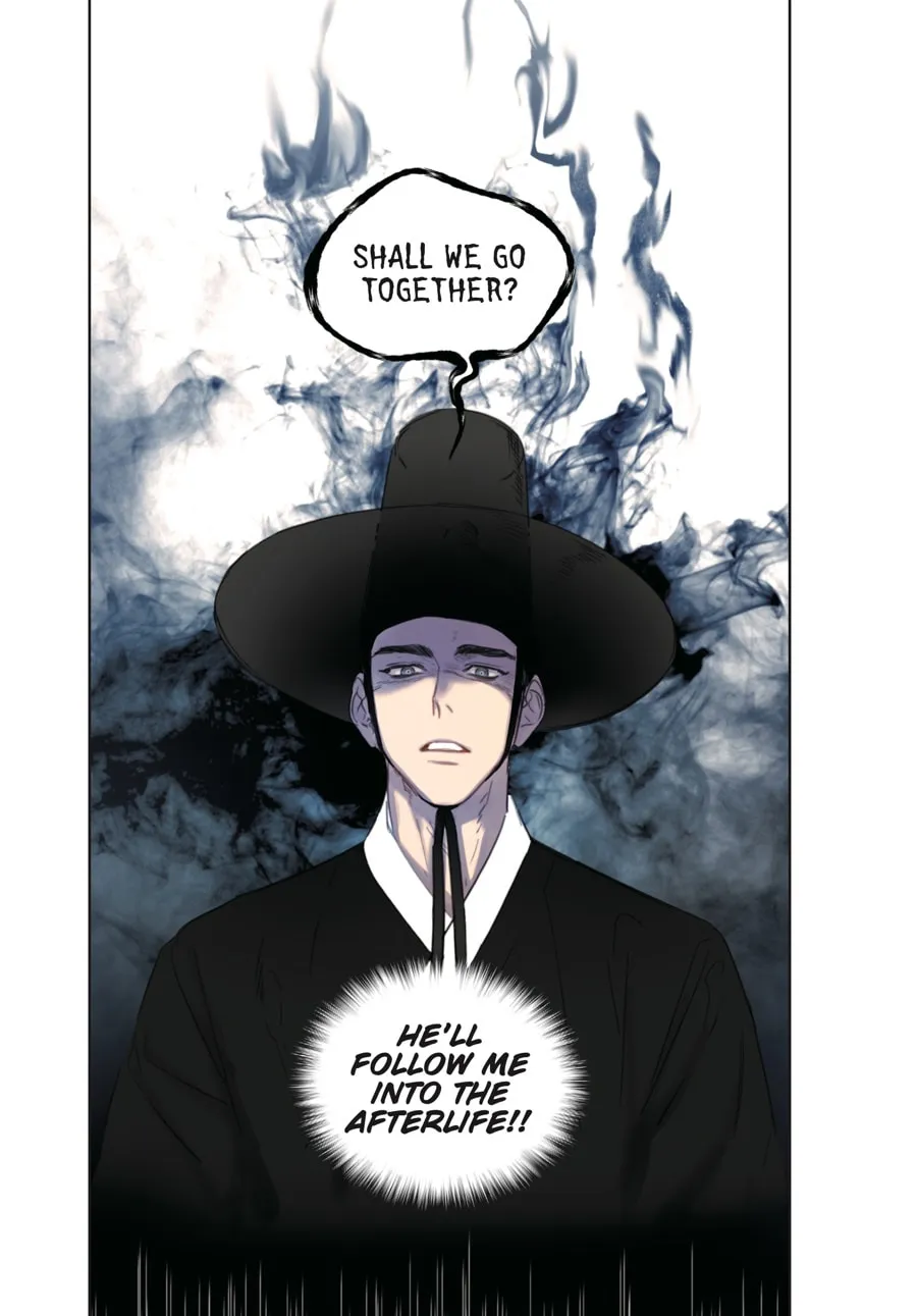 Read A Business Proposal (Comic) chapter 22 image 7 on Lezhin