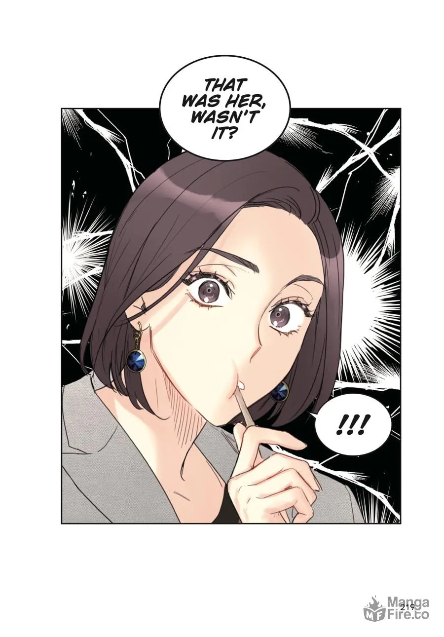 Read A Business Proposal (Comic) chapter 23 image 24 on Lezhin