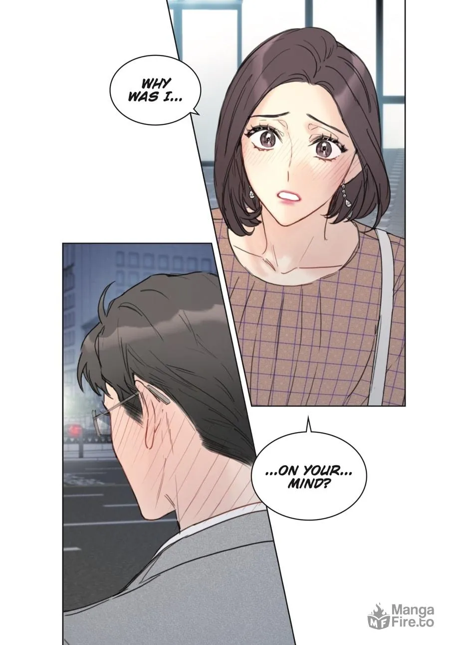 Read A Business Proposal (Comic) chapter 29 image 14 on Lezhin