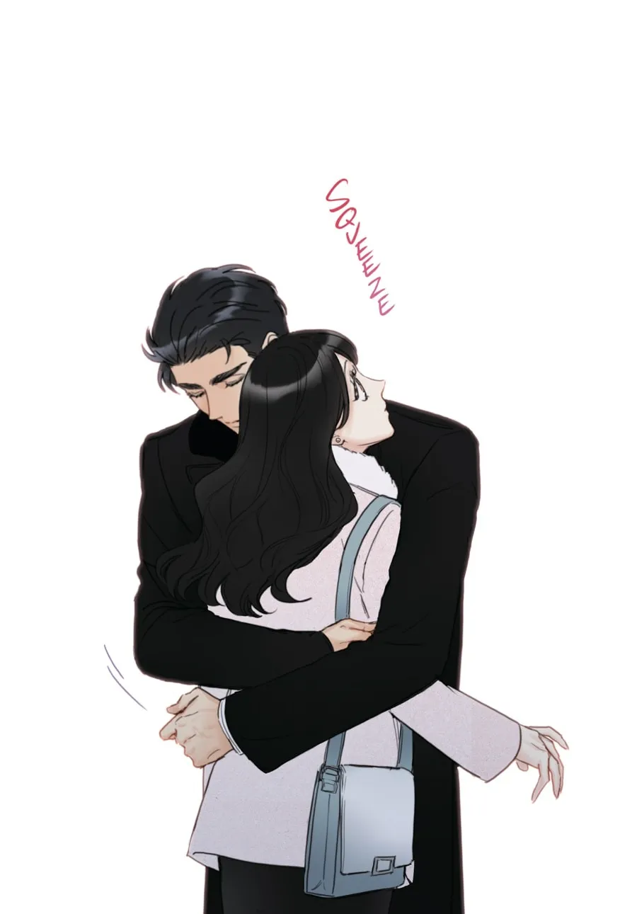Read A Business Proposal (Comic) chapter 37 image 15 on Lezhin
